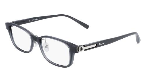 Picture of Salvatore Ferragamo Eyeglasses SF2890A