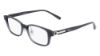 Picture of Salvatore Ferragamo Eyeglasses SF2890A