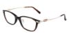 Picture of Salvatore Ferragamo Eyeglasses SF2900A