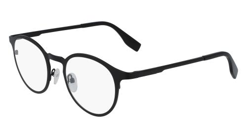 Picture of Karl Lagerfeld Eyeglasses KL315