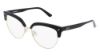 Picture of Karl Lagerfeld Eyeglasses KL6054