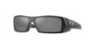 Picture of Oakley Sunglasses GASCAN