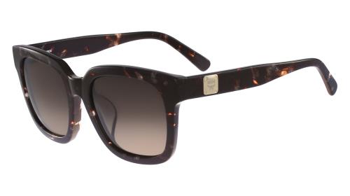 Picture of Mcm Sunglasses 610SA