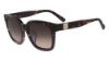 Picture of Mcm Sunglasses 610SA