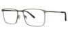 Picture of Randy Jackson Eyeglasses 1114
