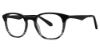 Picture of Randy Jackson Eyeglasses 3067