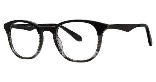 Picture of Randy Jackson Eyeglasses 3067