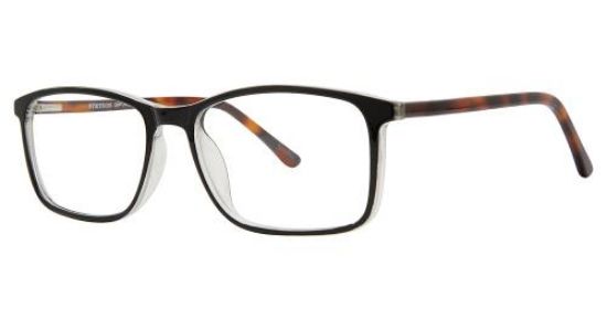 Picture of Stetson Off Road Eyeglasses 5084