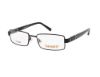 Picture of Timberland Eyeglasses TB 1535