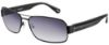 Picture of Gant Sunglasses GS ARTIZAN
