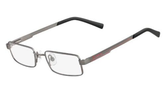 Picture of X Games Eyeglasses ENDURO