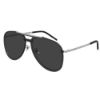 Picture of Saint Laurent Sunglasses CLASSIC 11 MASK
