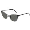 Picture of Saint Laurent Sunglasses SL 409