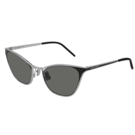 Picture of Saint Laurent Sunglasses SL 409