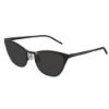 Picture of Saint Laurent Sunglasses SL 409