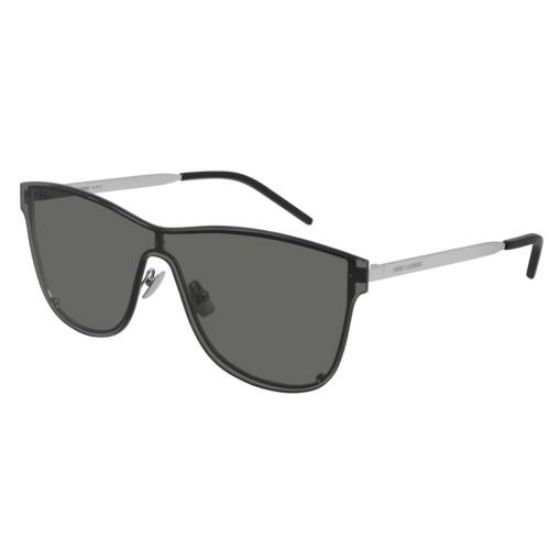 Picture of Saint Laurent Sunglasses SL 51 OVER MASK