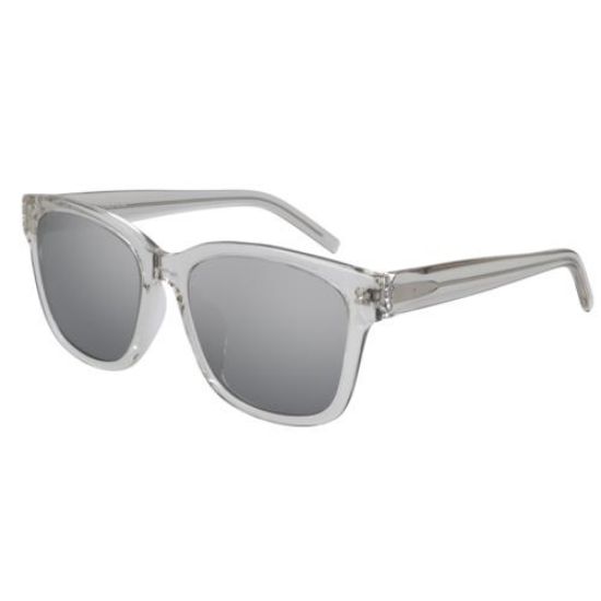 Picture of Saint Laurent Sunglasses SL M68/F