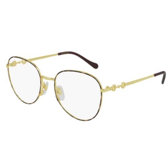 gucci eyeglasses outlet