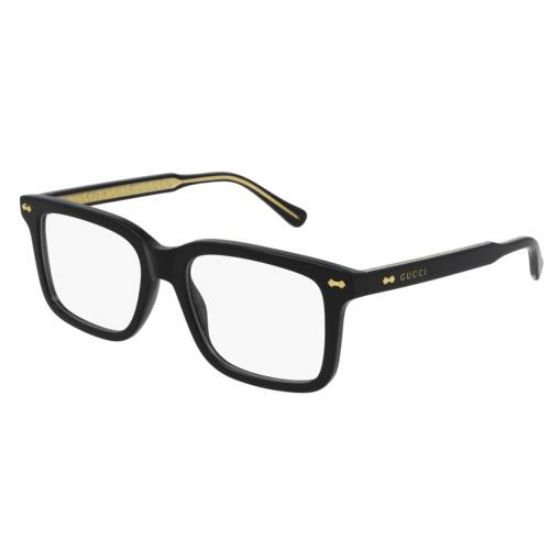 gucci eyeglasses outlet