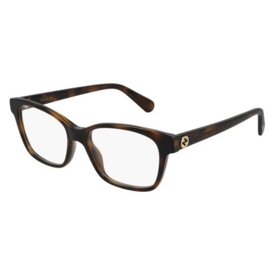 gucci eyeglasses outlet