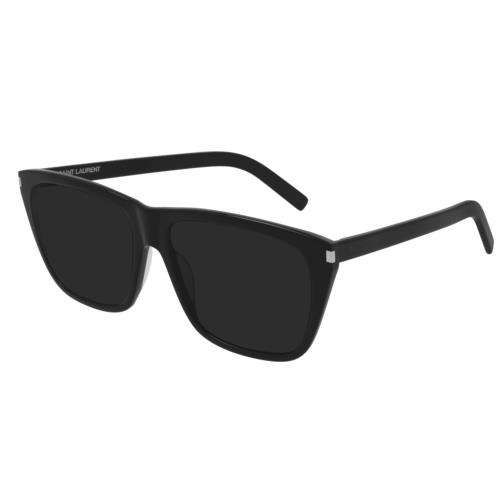 Picture of Saint Laurent Sunglasses SL 431 SLIM