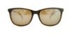 Picture of Tommy Hilfiger Sunglasses 1232/S