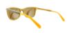 Picture of Tommy Hilfiger Sunglasses 1232/S