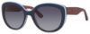 Picture of Tommy Hilfiger Sunglasses 1354/S