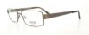 Picture of Guess Eyeglasses GU 1727