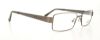 Picture of Guess Eyeglasses GU 1727