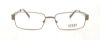 Picture of Guess Eyeglasses GU 1727