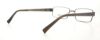Picture of Guess Eyeglasses GU 1727