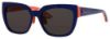 Picture of Dior Sunglasses DECALE 2/S