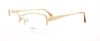 Picture of Marchon Nyc Eyeglasses M-MAIDEN LANE