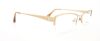 Picture of Marchon Nyc Eyeglasses M-MAIDEN LANE