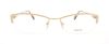 Picture of Marchon Nyc Eyeglasses M-MAIDEN LANE