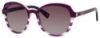 Picture of Dior Sunglasses CROISETTE 3/S