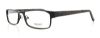 Picture of Gant Eyeglasses G RANDLE