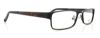 Picture of Gant Eyeglasses G RANDLE