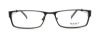 Picture of Gant Eyeglasses G RANDLE