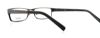 Picture of Gant Eyeglasses G RANDLE