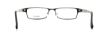 Picture of Gant Eyeglasses G RANDLE