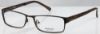 Picture of Gant Eyeglasses G RANDLE