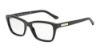 Picture of Giorgio Armani Eyeglasses AR7031F