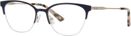 Picture of Liz Claiborne Eyeglasses 658