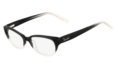 Picture of Nautica Eyeglasses N8074