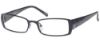 Picture of Gant Eyeglasses GW LOUISA
