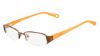 Picture of Nine West Eyeglasses NW1018