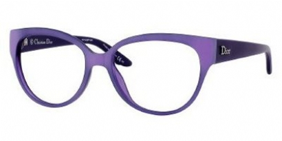 Picture of Dior Eyeglasses 3212