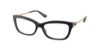 Picture of Tory Burch Eyeglasses TY2099